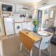 Bairro alto loft, Principe Real, Lisbon - Photo 10