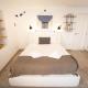 Bairro alto loft, Principe Real, Lisbon - Photo 1