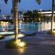 Trion kl Bintang Service Suite, Куала-Лумпур - Фото 10