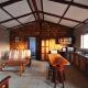 Bay View Lodge, Miramar (photo 9)