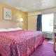 Days Inn by Wyndham Louisville Airport Fair and Expo Center, Louisville - Fotografie 2
