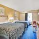 Days Inn by Wyndham Louisville Airport Fair and Expo Center, Louisville - Fotografie 3