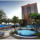 Kl Continew Suite At Times Square, Kuala Lumpur - Fotografie 1