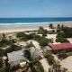 Bay View Lodge, Miramar (photo 7)