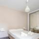 Apartament Ludy'S Vialia Center, Malaga - Zdjęcie 2