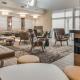 Residence Inn by Marriott Dallas DFW Airport West/Bedford, Bedford - Fotografie 4