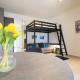 Primopiano - Astesani, Milano - Foto 10