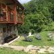 Duplex 6P, 12 Pers, 4*, Sud, Terrasse, Animaux OK, Sauna, Proche Pistes et Commerces - FR-1-263-358 Valloire - Foto 6