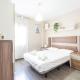 Apartament Ludy'S Vialia Center, Malaga - Zdjęcie 3