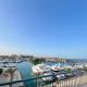 Apartment for rent in ElGouna, ハルガダ - 写真 1
