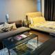 Gramercy Residences Studio with balcony Near Airport, Manila - Fotografie 1