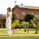 Villa Grumolara & Spa