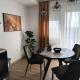 Green Lux Apartment, Inđija (fotografie 7)