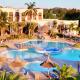 Sheraton Colonia Golf & Spa Resort, Colonia del Sacramento (foto 4)