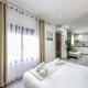 Classy Studio close to Retiro Park, Madrid, Мадрид - Фото 8