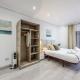 Classy Studio close to Retiro Park, Madrid, Мадрид - Фото 6