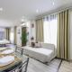 Classy Studio close to Retiro Park, Madrid, Мадрид - Фото 5