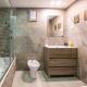Apartament Ludy'S Vialia Center, Malaga - Zdjęcie 5