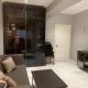Elite Luxury Living in Baku with city view - Photo 10