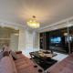 Elite Luxury Living in Baku with city view - Photo 1