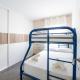 Apartament Ludy'S Vialia Center, Malaga - Zdjęcie 6