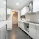 Apartament Ludy'S Vialia Center, Malaga - Zdjęcie 7