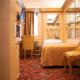 Hotel Wagner, Milan - Photo 4