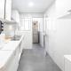 Apartament Ludy'S Vialia Center, Malaga - Zdjęcie 8