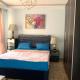 Azad Compound - Opposite to the AUC and Midtown Mall - New Cairo, Le Caire - Photo 4