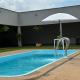 Espaço JR, Araçu - Foto 6