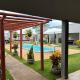 Espaço JR, Araçu - Foto 9