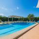 Villa La Rosaleda - By Dream Villas Pollensa, El Port (photo 6)