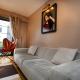 Pass the Keys Stunning City Views Stylish 2BR Apartment with Balcony, Nottingham - Foto 7