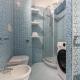 The Best Rent - One-bedroom apartment with a terrace in Corso Sempione, Milano - Foto 4