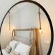 Gargaretta Suites Wildflower 2, Athen - Foto 3