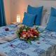 Moana Breeze Rangiroa - Rental car included - Air conditioning - WI-Fi, Tiputa