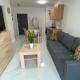 Apartamenty JAGODNO Wroclaw - Foto 3
