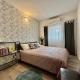 Umag Romantic Apartment, Umag (Umago) (foto 2)