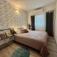 Umag Romantic Apartment, Umag (Umago) (foto 3)