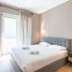 Easylife - Raffinato appartamento a due passi dal Castello Sforzesco, Milan - Photo 1
