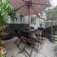 The Best Rent - One-bedroom apartment with a terrace in Corso Sempione, Milano - Foto 1