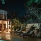 Eden Escapes - Diani Beach, Kenya, Diani Beach - Φωτογραφία 4