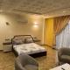 Seven suite Brazzaville - Fotografie 4