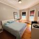 Spacious room in Federal Hill near Downtown with shared bathroom 14, Providence - Fotografie 1