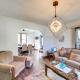 4 Mi to Dtwn Home with Patio in Cleveland!, Cleveland - Photo 1