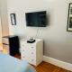 Spacious room in Federal Hill near Downtown with shared bathroom 14, Providence - Fotografie 6