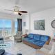 Island Royale 506 by Liquid Life Gulf Shores - Fotografie 1