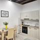Appartamento Roma Prefetti Suite, Rome - Photo 9