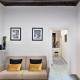 Appartamento Roma Prefetti Suite, Rome - Photo 10