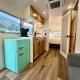 Airstream Legacy
